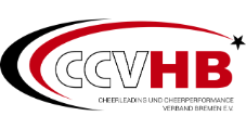 CCVHB e.V.